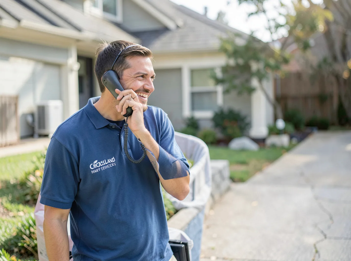 Heat Pump Installation Canyon Dam, CA FAQs